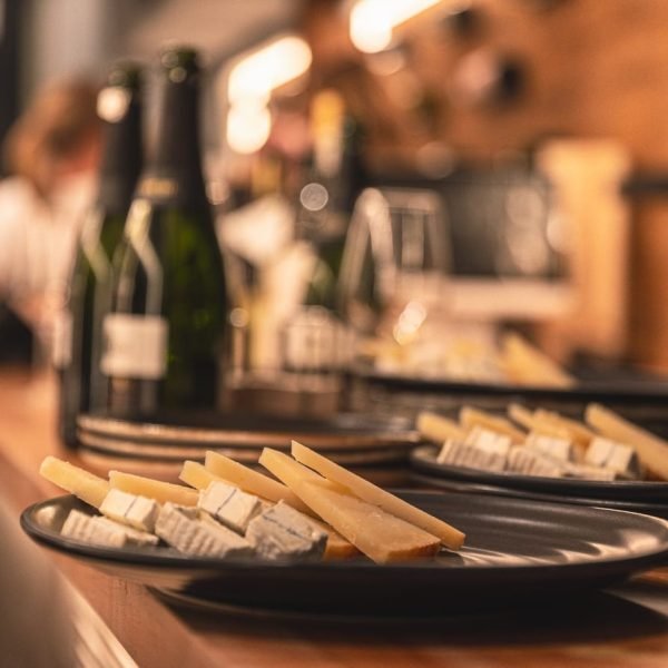 13a82e3d-21d1-494d-a2ba-fb568b130200