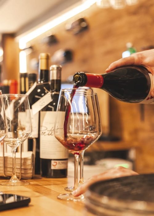 172f3430-b556-466d-bdac-16f0006e35d5