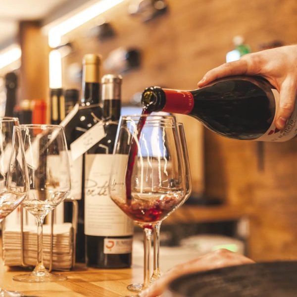 172f3430-b556-466d-bdac-16f0006e35d5