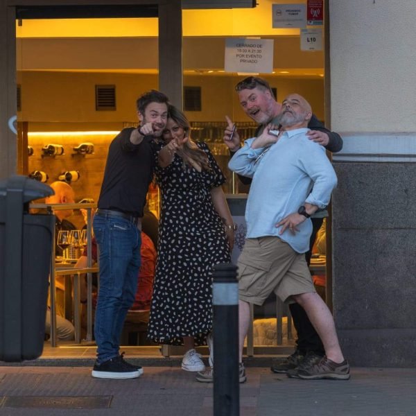 2ce15fc4-66ab-4455-8ac6-e72b1158dc01