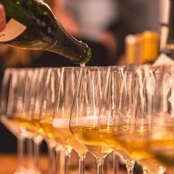 367562f6-9187-4851-bfdf-2d8555ad299e