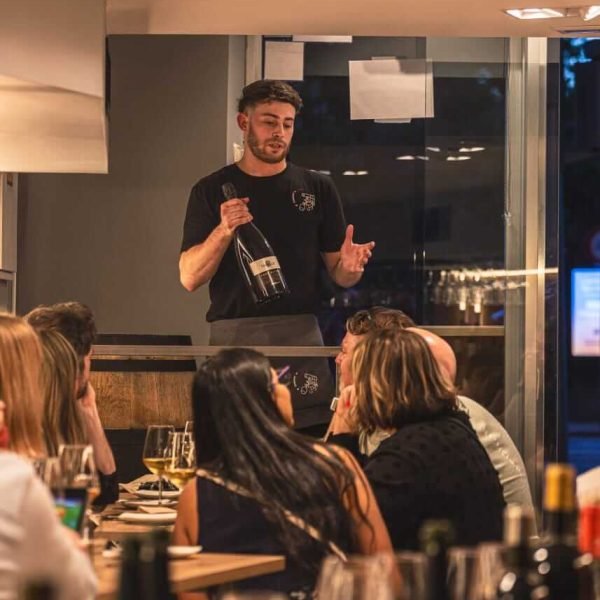 38b70fed-dc73-4b61-a704-08d92cd3b336