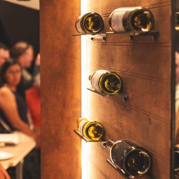 858dc6aa-fb7f-465c-975e-a6fe52427ee3