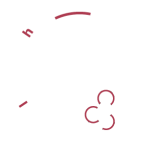 ilustracion_png_Mesa de trabajo 1 (1) (1) (2)