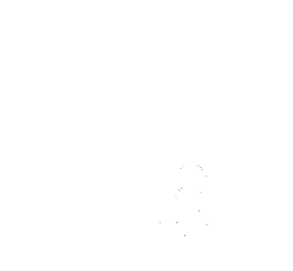 ilustracion_png_Mesa de trabajo 1 (1) (1) (3)